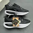Zoom X Kenvaro Sneakers - 5