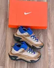 Nike Classic Sneakers - 3