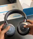 Soundcore Space One Pro Bluetooth Noise Cancelling Headphones - 2