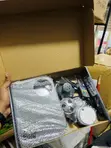Portable Shisha - 2