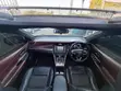 Toyota Harrier 2015 Matt Black - 5