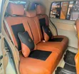 Toyota Raum 2008 Gray - 4