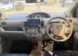 Toyota Raum 2008 Gray - 5