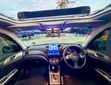 Subaru Forester 2009 Blue - 3