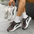 Shrchrry Chunky Sneakers - 5