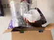 RAF 5-in-1 Multi-Functional Blender - 2