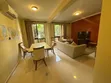 Furnished 3 Bedroom Apartment for Rent in Masaki - 1