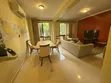Furnished 3 Bedroom Apartment for Rent in Masaki - 2
