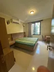 Furnished 3 Bedroom Apartment for Rent in Masaki - 3