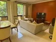 Furnished 3 Bedroom Apartment for Rent in Masaki - 4