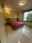 Furnished 3 Bedroom Apartment for Rent in Masaki - 5