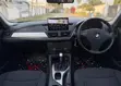 BMW X1 2011 Black - 3