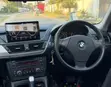 BMW X1 2011 Black - 5