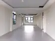 Newly Built 100 SQM Office Space for Rent - Masaki - 2