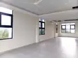 Newly Built 100 SQM Office Space for Rent - Masaki - 3