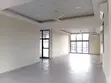 Newly Built 100 SQM Office Space for Rent - Masaki - 4