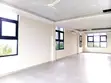 Newly Built 100 SQM Office Space for Rent - Masaki - 5