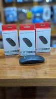 Lenovo Wireless Mouse - Inachajiwa, Kimya, RGB - 3