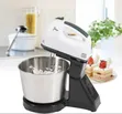 Maxtop Stand Mixer 2L - 1