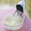 Maxtop Stand Mixer 2L - 2