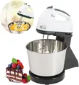 Maxtop Stand Mixer 2L - 5