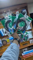 High Quality HDMI Cable - 3 Meters - 1