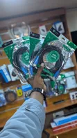 High Quality HDMI Cable - 3 Meters - 2