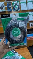 High Quality HDMI Cable - 3 Meters - 3