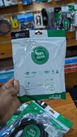 High Quality HDMI Cable - 3 Meters - 4