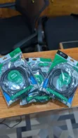 High Quality HDMI Cable - 3 Meters - 5