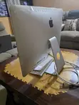 Apple iMac 21.5" Desktop Computer - 2