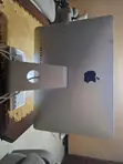Apple iMac 21.5" Desktop Computer - 3