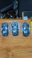 Transparent Wireless Mouse - TZS 35,000 - 4