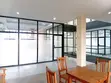 Modern Office Space for Rent - Masaki/Oysterbay (40-100 sqm) - 1