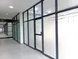 Modern Office Space for Rent - Masaki/Oysterbay (40-100 sqm) - 2
