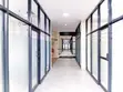 Modern Office Space for Rent - Masaki/Oysterbay (40-100 sqm) - 3