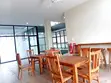 Modern Office Space for Rent - Masaki/Oysterbay (40-100 sqm) - 4