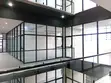 Modern Office Space for Rent - Masaki/Oysterbay (40-100 sqm) - 5