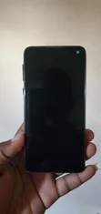 Samsung S10e Screen - 1