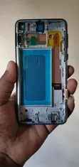 Samsung S10e Screen - 2