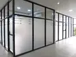 New Office Space for Rent - Masaki/Oysterbay (30-50 SQM) - 1