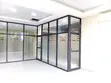 New Office Space for Rent - Masaki/Oysterbay (30-50 SQM) - 2
