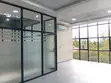 New Office Space for Rent - Masaki/Oysterbay (30-50 SQM) - 3