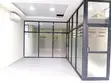 New Office Space for Rent - Masaki/Oysterbay (30-50 SQM) - 4