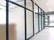 New Office Space for Rent - Masaki/Oysterbay (30-50 SQM) - 5