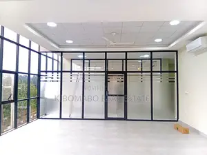 New Office Spaces for Rent - 80-220 SQM, Masaki/Oysterbay