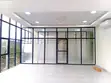 New Office Spaces for Rent - 80-220 SQM, Masaki/Oysterbay - 1