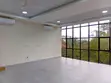 New Office Spaces for Rent - 80-220 SQM, Masaki/Oysterbay - 2