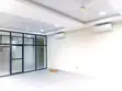 New Office Spaces for Rent - 80-220 SQM, Masaki/Oysterbay - 4