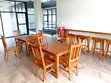 New Office Spaces for Rent - 80-220 SQM, Masaki/Oysterbay - 5